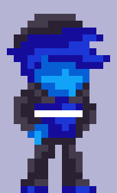 [17d6d3] Cookie made cool sprites for a bunch of people (including me) and that's all i know.