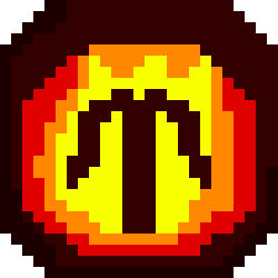 [43f295] https://skribbl.io/?s6D6vZZCTGKg