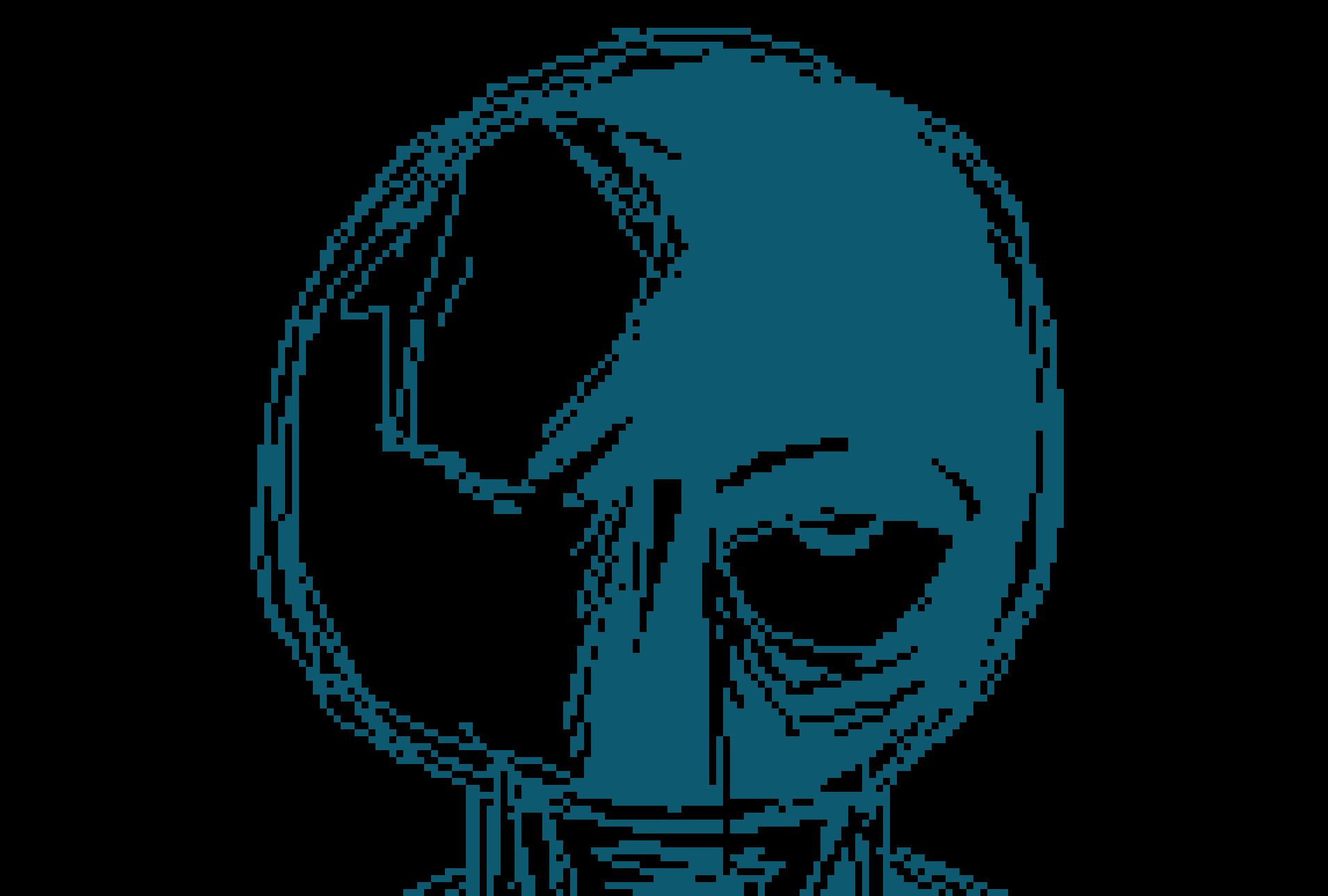 [14d431] Your mom will be crying after you die, I wonder how strange you would find it that a woman is being emotional then.