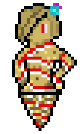 [be82ba] Just look at it for a bit...