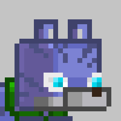 [5b2f3e] Quite Lively too, I haven't seen the rest of y'know, our friends....  nor Chris... the target.