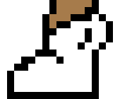 [6a27ef] [Anne] *anne crushes his hand*