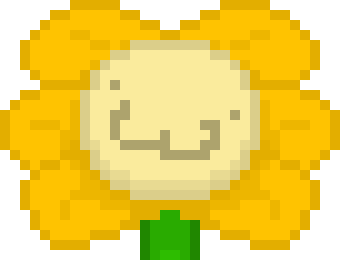 [5e7c80] Its funny that 2 people are using this sprite at the same time -grim