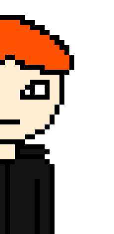 [a41074] elderly woman: you do realize that he's a dragon right? you're not gonna find him like that *she points through the forest* go that way until you find my village any survivors can tell you where it is and if no survivors then the wreckadge path