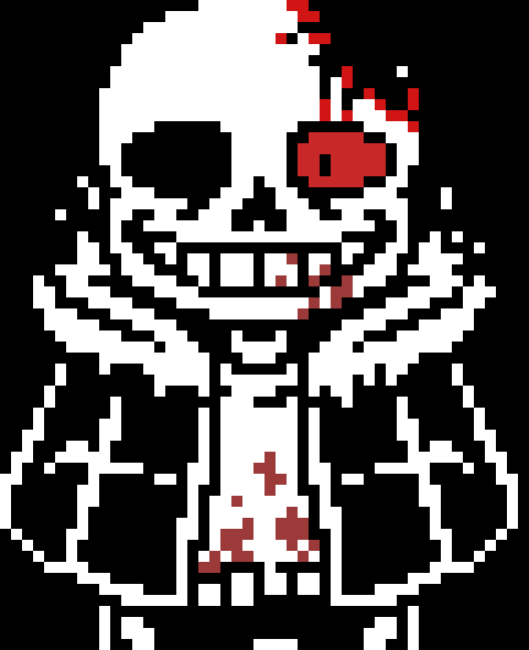 [c8bb2d] hey dust is that a friend of yours?