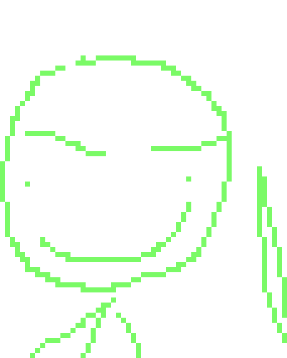 [ba044c] Scientist BMO