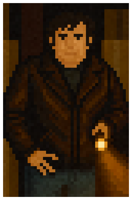 [a3ffd2] Pitssell Bill