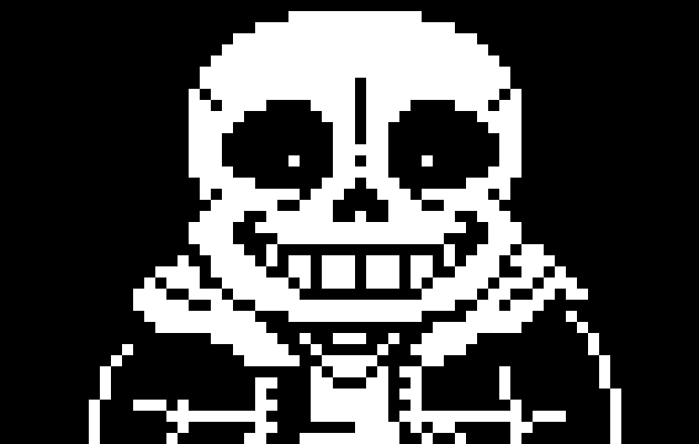 [293930] you need to calm down  :knife