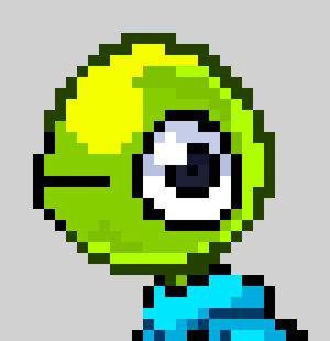 [258281] [dude, people can be whoever they want, noone should be disrespected because they are a furry, i think its stupid tha some of you are forcing others to be furries, but i can then say the same, you cant stop furries from existing, and you cant force people to be a furry]. -Ez