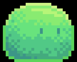 [8a598a] I just jump really high. Though it`s only momentary...