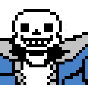 [b36c86] "Woah- you have a soft side? no way! and i was here thinking i knew everything"