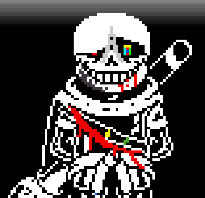 [2fbf6b] \i also helped make ink! Jade