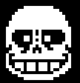 [a82578] ALEX- if the election didint turn out how it did  we'd all be in hell right now-ComicSanz