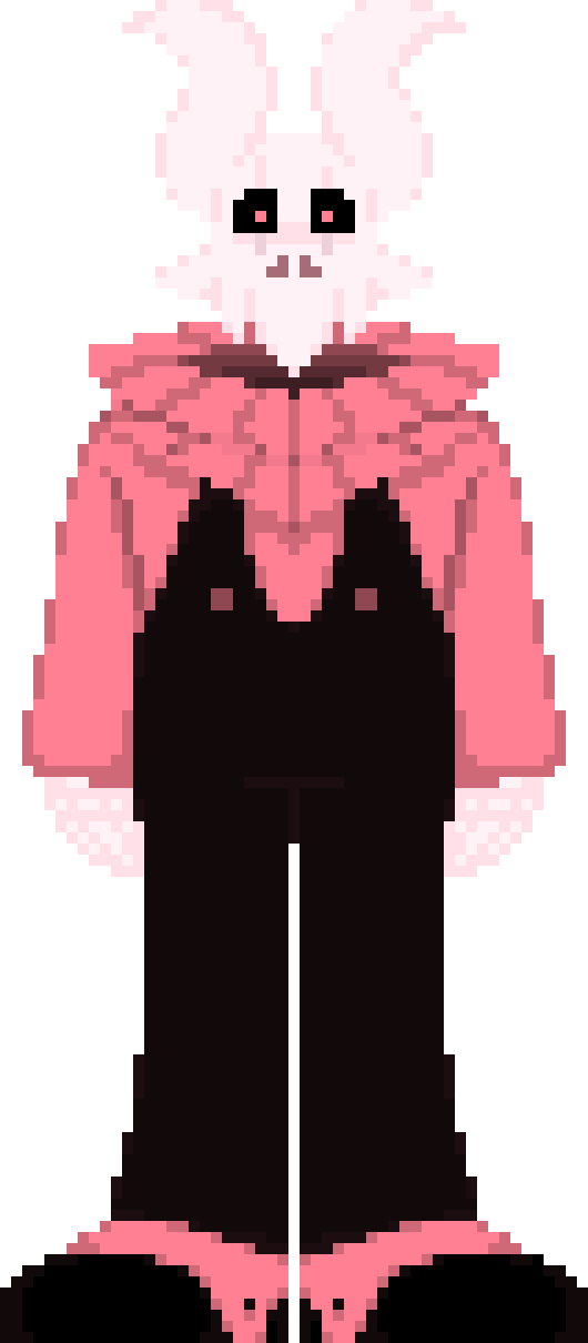 [296099] yeah then probably this one