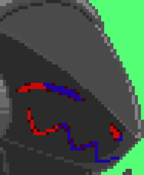 [c8bb2d] hi everyone