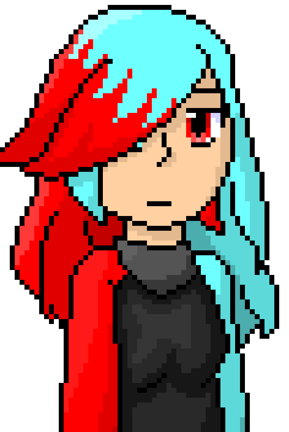 [000885] im hugging you. this action is squeezing someone tightly in one's arms, typically to express affection.