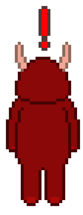 [b43fa9] uhm wait - Deadtale