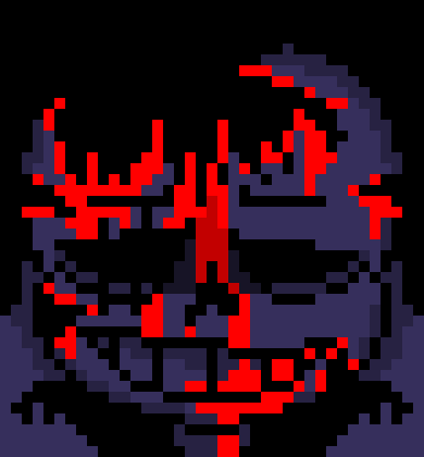 [7ce906] . .  . -Sans