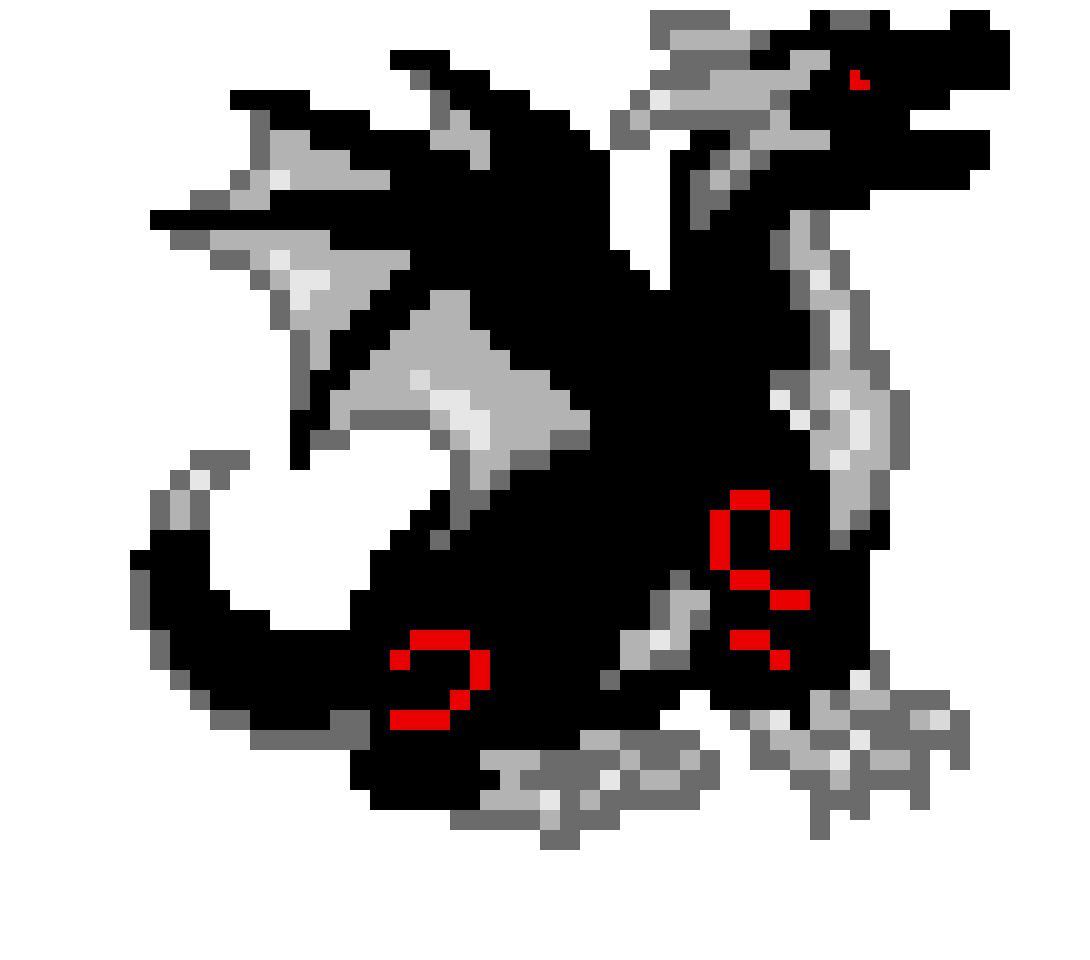 [96ca9c] ah hey tim-Flames (translation in description)