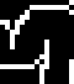 [efd013] ...pulled out....