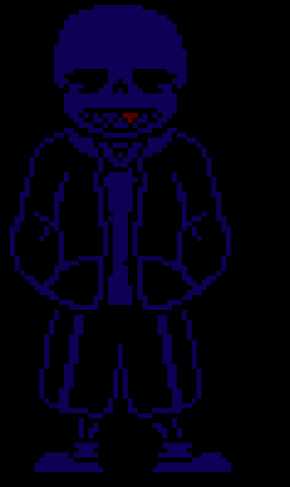 [d0ac6b] (Psycho to Warrior, Psycho to Warrior, do I have permission to edeteth this sprite)-Psycho