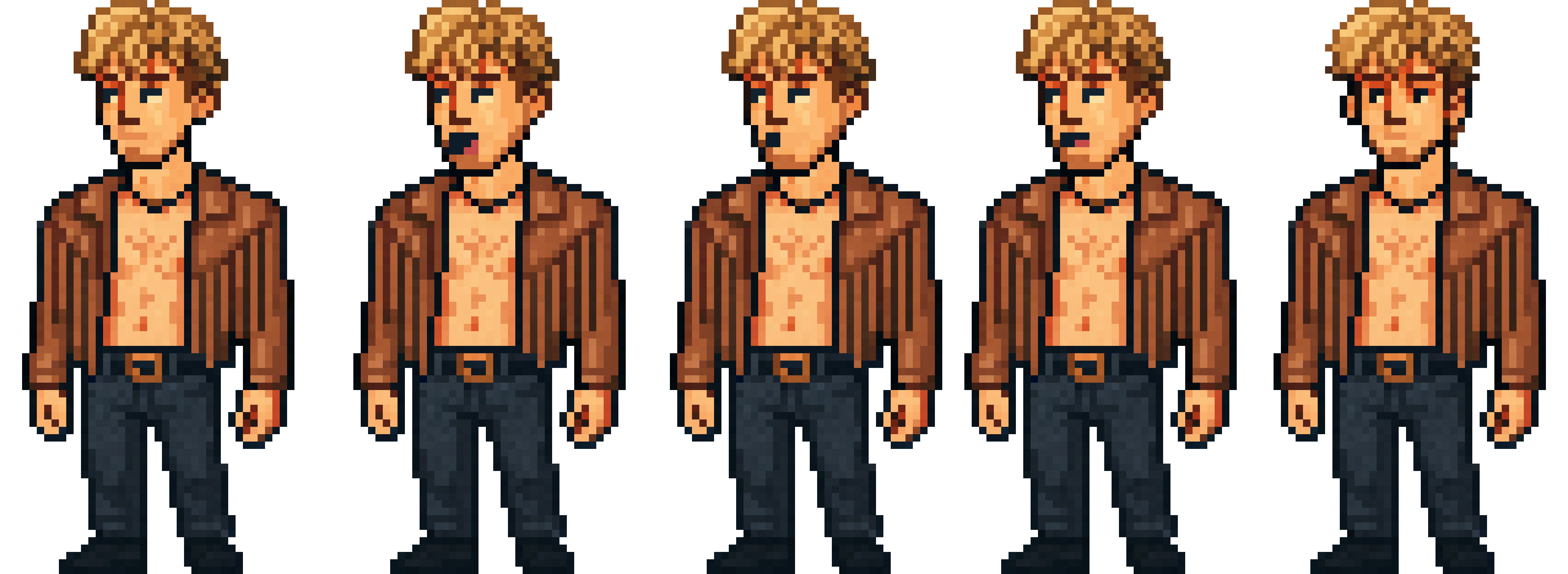 [49b043] jure_rabmo_dske_1