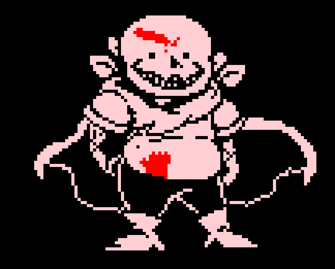 [368cb8] horrorswapswap