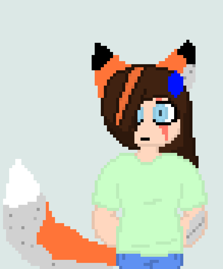 [cbadc7] just shows me pics of waffles -BL