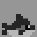 [b00d6d] How About Being Burnt? -Lebryan J.