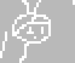 [f7c573] maybe the comments? i know its not the best since its easier to see who is who..