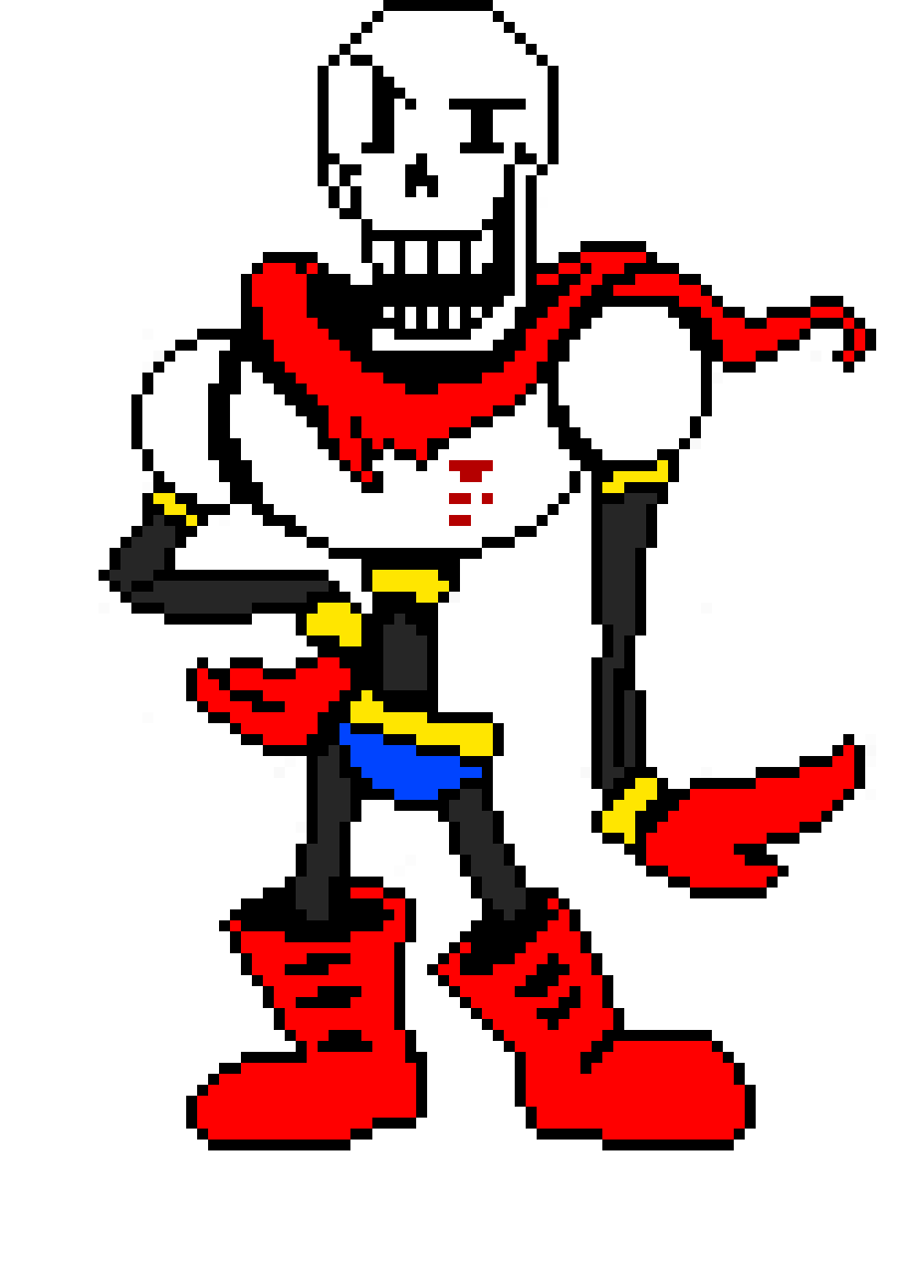 [206392] papy