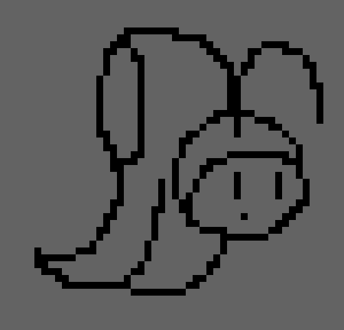 [f7c573] he won because tom had one bullet remaining.. when he shot the wrong person (danger) he ended up dying himself