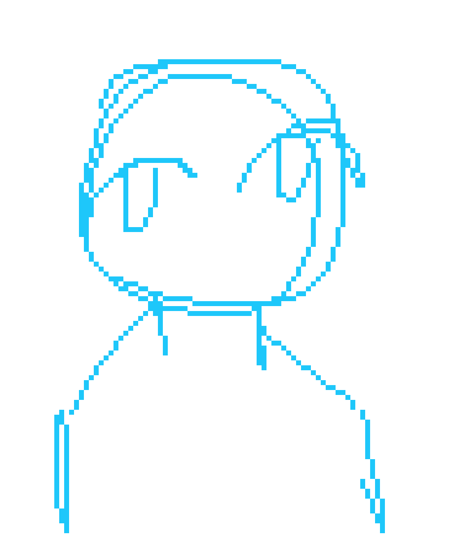 [bde1ba] The ominous fart