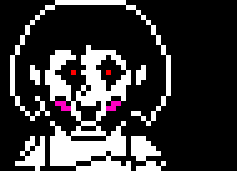 [a82578] *twisted demonic laughter*