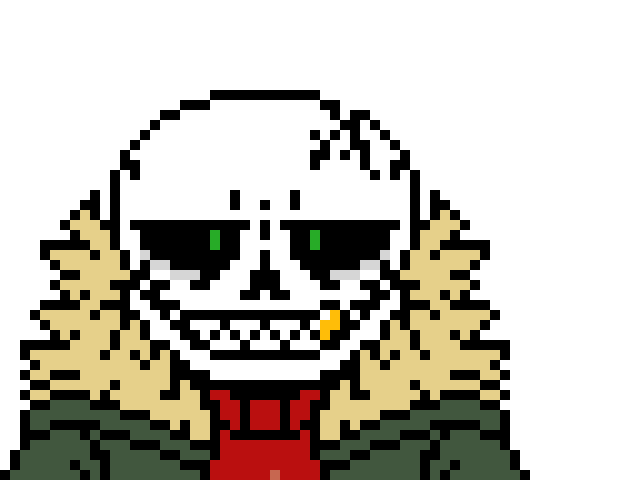 [e96ca7] chey,is useless for now on,stop the godmodding,bring life.