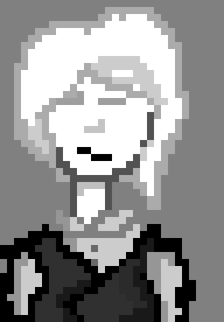 [770b82] i dont know, if you can make it appear out of thin air on command, i guess it not cheating.