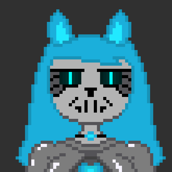 [4fbda4] ?!?!...there robots-Evelyn