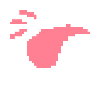 [296099] no i don't want to