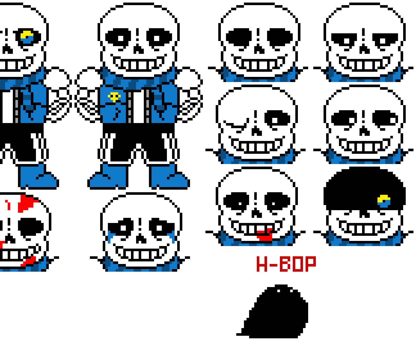 [a2471d] because if it is, you barely hid it. -Anauxieus