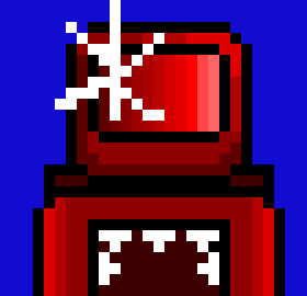 [792c84] I think we do! Besides I am your bodyguard! -Adam