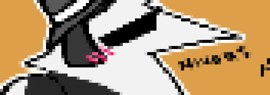 [ccf62d] Ez doesn't like the game all that much but still plays it bcus he likes it more than pillar chase 2