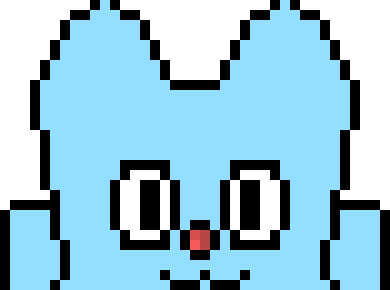 [293042] Found it now bye