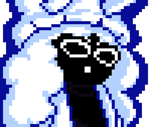 [c4bd66] Another sans??