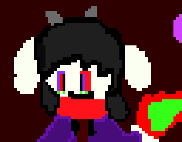 [904ba9] wait but there was a ro how clames he ro then there was me how ro now your ro ???