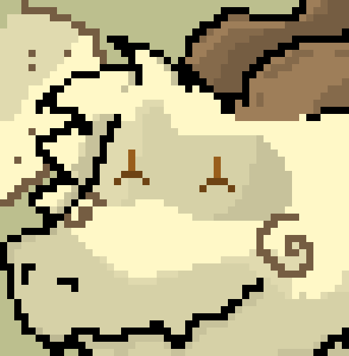 [95be89] Tricky Terrie: I know that... I know I`m not THE NICEST person here but I know I`m "One of the nicest" people here... I try too be nice with everyone and if they are rude/mean I just ignore them... And well Stellar, forgave me and I forgave her/him!