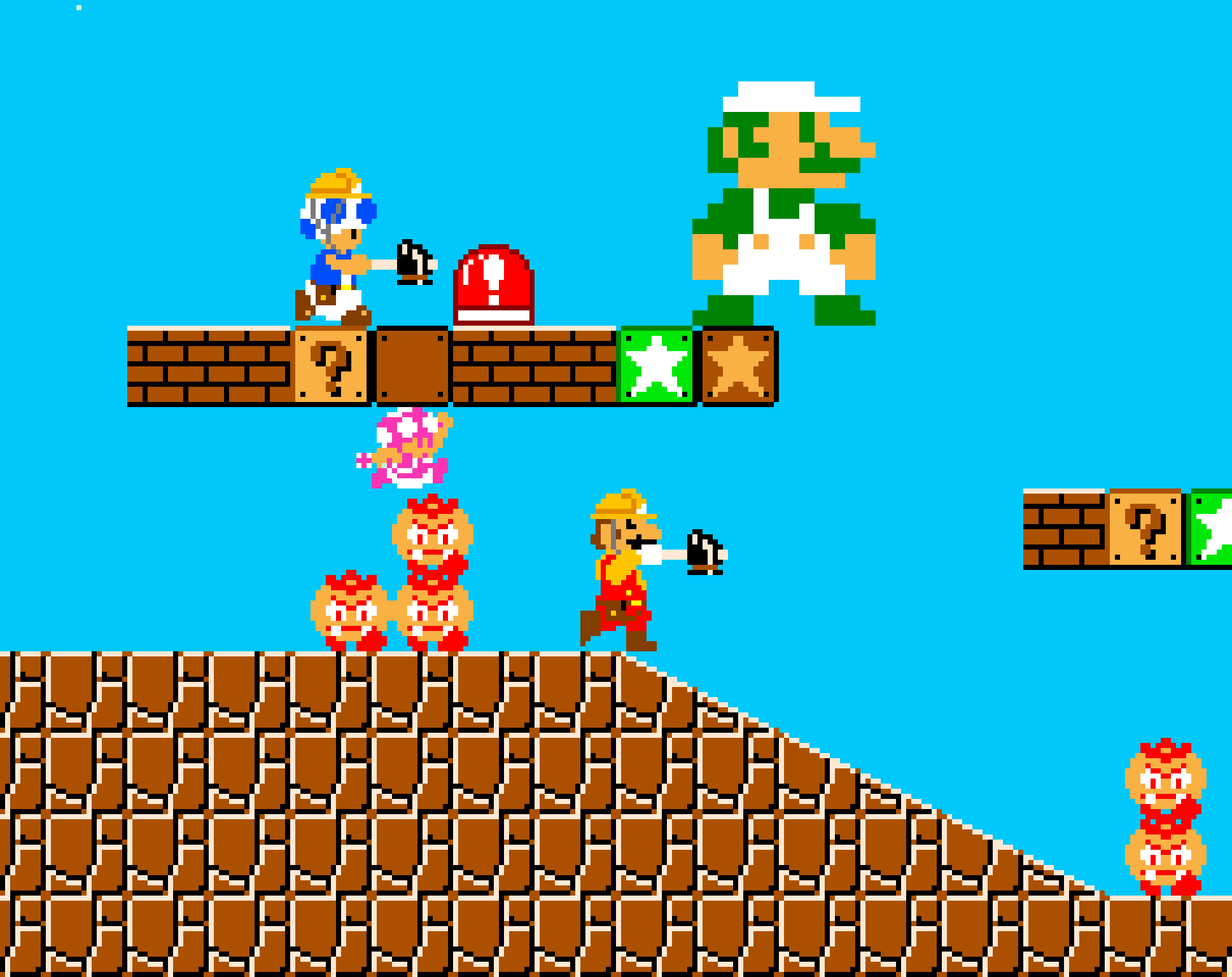 [acbc50] whoever made this is a god