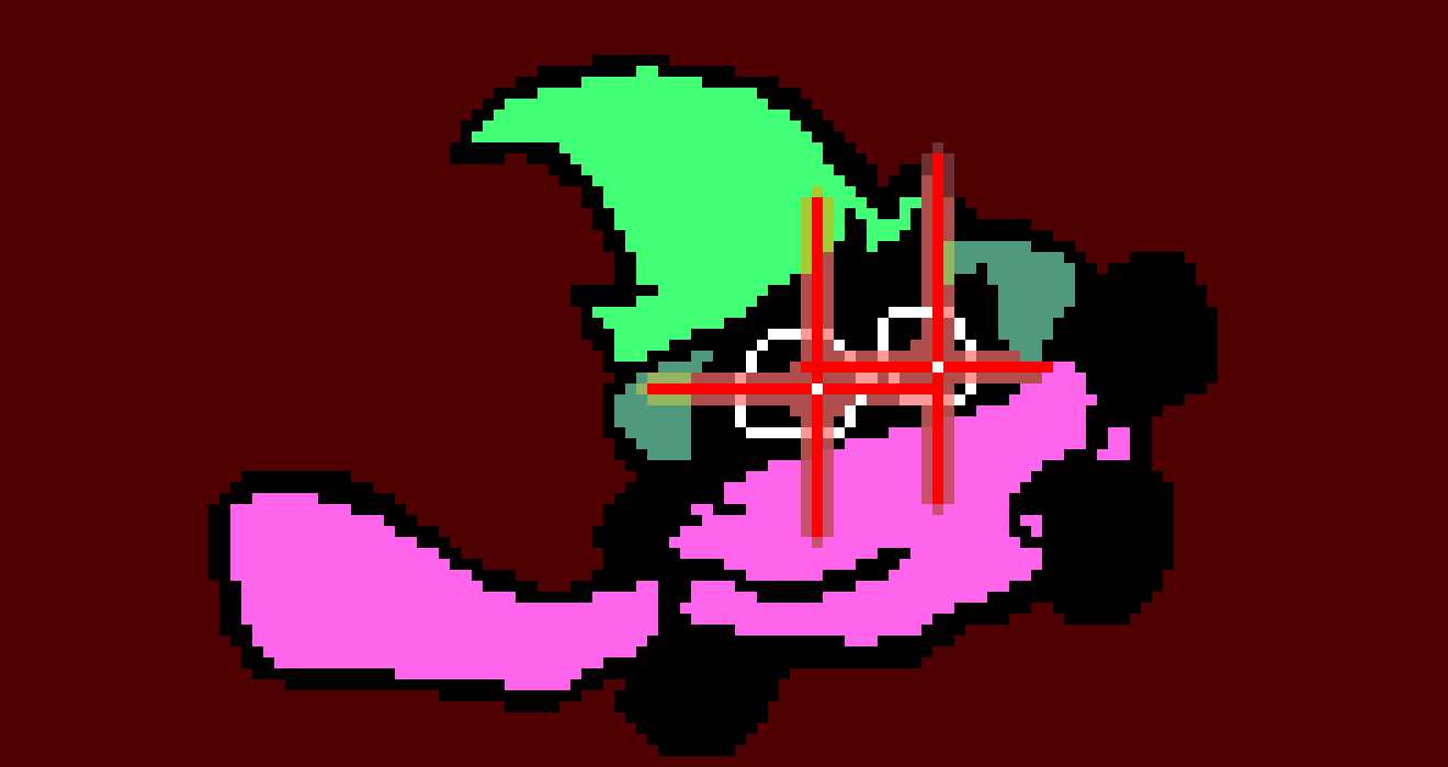 [3fcaee]  sayori thats just a pile of leaves -Tom