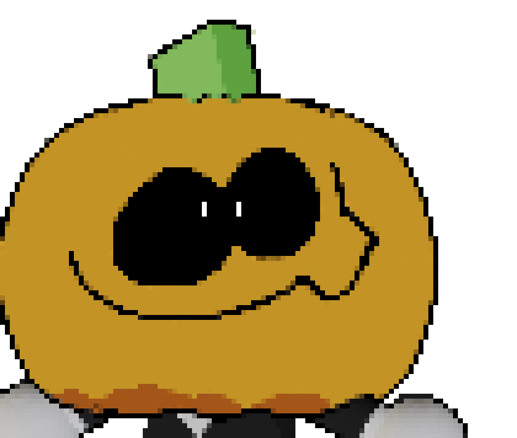 [acbc50] *slaps moloch out of existence*