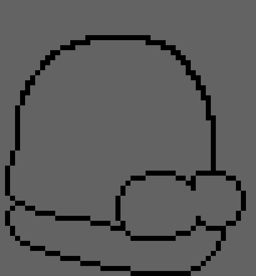 [7456f1] boi wut dis