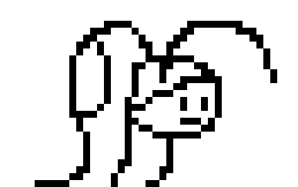 [f7c573] not a bad idea for a tattletaill.....